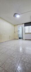 Blk 314 Kampong Ubi Greenville (Geylang), HDB 4 Rooms #600158881